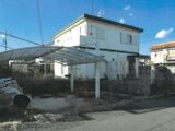 岐阜県可児郡御嵩町 503万円 戸建て 124㎡