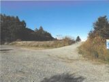 北海道函館市 117万円 土地 3,079㎡