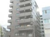 神奈川県横浜市南区 462万円 マンション 16㎡