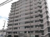 神奈川県横浜市南区 1,381万円 マンション 50㎡