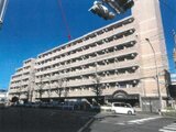 神奈川県横浜市磯子区 328万円 マンション 15㎡