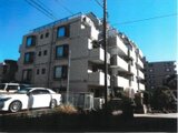 神奈川県横浜市戸塚区 1,300万円 マンション 55㎡