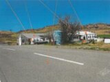 愛媛県西予市 78万円 戸建て 710㎡