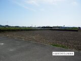 愛知県一宮市 50万円 農地 422㎡