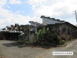 岐阜県岐阜市 85万円 農地 465㎡