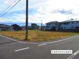 岐阜県大垣市 1,792万円 農地 1,202㎡