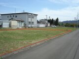 北海道釧路市 134万円 土地 465㎡