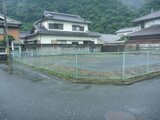 兵庫県たつの市 776万円 土地 298㎡