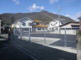 兵庫県赤穂郡上郡町 1,064万円 土地 519㎡