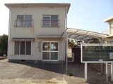 徳島県徳島市 1,181万円 土地 74㎡