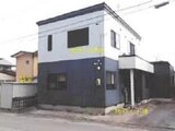 秋田県秋田市 394万円 戸建て 152㎡