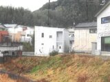 大阪府河内長野市 1,053万円 戸建て 100㎡