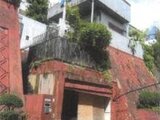大阪府柏原市 509万円 戸建て 112㎡