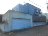 大阪府大阪狭山市 2,640万円 戸建て 251㎡