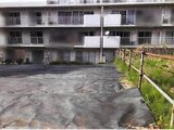 神奈川県横浜市緑区 846万円 農地 282㎡