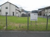 神奈川県平塚市 4,900万円 土地 612㎡