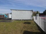 茨城県常総市 59万円 土地 176㎡