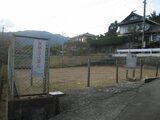 長野県飯田市 228万円 土地 217㎡