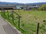 長野県飯田市 287万円 土地 214㎡