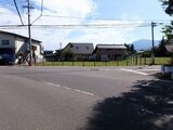 長野県安曇野市 584万円 土地 445㎡