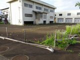 新潟県南魚沼市 94万円 戸建て 310㎡
