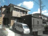 静岡県静岡市葵区 754万円 戸建て 102㎡