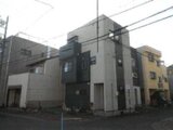 静岡県静岡市清水区 726万円 戸建て 103㎡