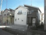 静岡県焼津市 697万円 戸建て 108㎡