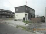 静岡県浜松市東区 1,301万円 戸建て 112㎡