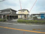 静岡県菊川市 561万円 戸建て 116㎡