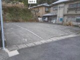 長崎県佐世保市 848万円 土地 1,016㎡