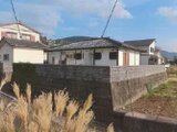 長崎県松浦市 512万円 戸建て 85㎡