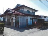 長野県諏訪郡原村 181万円 戸建て 182㎡
