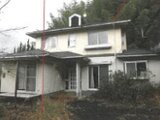 長崎県東彼杵郡東彼杵町 302万円 戸建て 250㎡