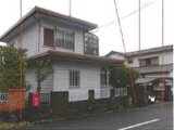 長崎県島原市 275万円 戸建て 116㎡