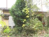 長崎県雲仙市 303万円 戸建て 76㎡