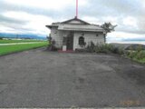 奈良県磯城郡田原本町 517万円 農地 1,173㎡