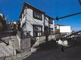 兵庫県神戸市長田区 674万円 戸建て 53㎡