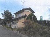 千葉県野田市 1,693万円 戸建て 102㎡