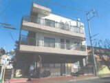 茨城県水戸市 275万円 戸建て 194㎡