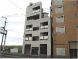 千葉県市川市 1,371万円 戸建て 196㎡