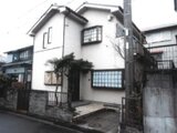 神奈川県横浜市港南区 1,314万円 戸建て 91㎡