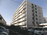 神奈川県横浜市保土ヶ谷区 1,908万円 マンション 66㎡