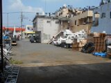 埼玉県新座市 282万円 土地 372㎡