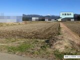 山梨県北杜市 24万円 農地 1,938㎡