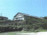 千葉県銚子市 828万円 戸建て 144㎡