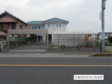 三重県四日市市 2,221万円 戸建て 142㎡