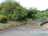 栃木県日光市 70万円 土地 320㎡