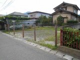 長野県千曲市 265万円 土地 146㎡