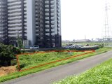 大分県大分市 933万円 土地 483㎡